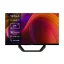 Tesla 24E655BHS HD Google Smart LED TV
