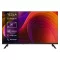 Tesla 32E655BHS HD Google Smart LED TV