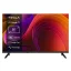 Tesla 32E655BHS HD Google Smart LED TV