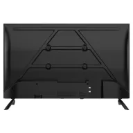 Tesla 32E655BHS HD Google Smart LED TV