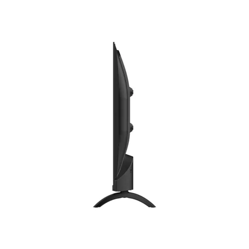 Tesla 32E655BHS HD Google Smart LED TV