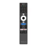 Tesla 32E655BHS HD Google Smart LED TV
