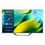 Tesla Q50E655GUS UHD QLED Google Smart TV