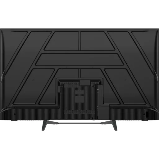 Tesla Q50E655GUS UHD QLED Google Smart TV