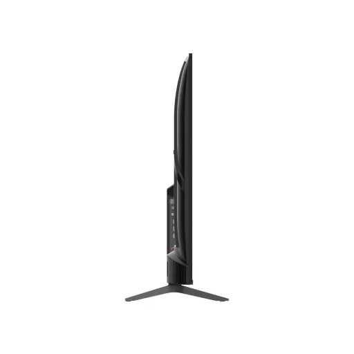Tesla Q50E655GUS UHD QLED Google Smart TV
