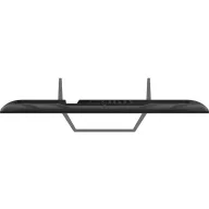 Tesla Q50E655GUS UHD QLED Google Smart TV
