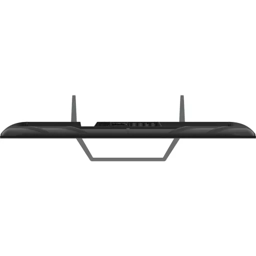 Tesla Q50E655GUS UHD QLED Google Smart TV