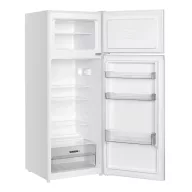 Whirlpool W55T0 412W felülfagyasztós hűtőszekrény