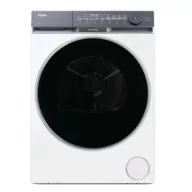 Haier HD80-CQ387U1-S hőszivattyús szárítógép
