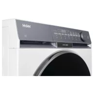 Haier HD80-CQ387U1-S hőszivattyús szárítógép