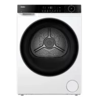 Haier HD70-D357TU1-S hőszivattyús szárítógép