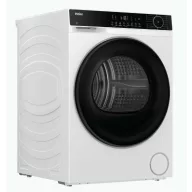 Haier HD70-D357TU1-S hőszivattyús szárítógép