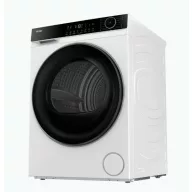 Haier HD70-D357TU1-S hőszivattyús szárítógép