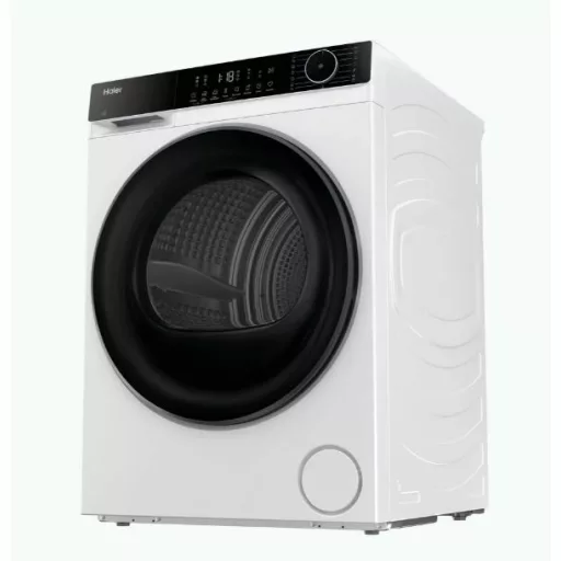 Haier HD70-D357TU1-S hőszivattyús szárítógép