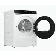 Haier HD70-D357TU1-S hőszivattyús szárítógép