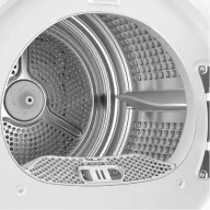 Haier HD70-D357TU1-S hőszivattyús szárítógép