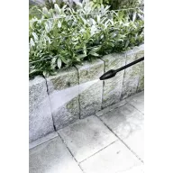 Karcher K 6 SPECIAL 1.168-508.0 magasnyomású mosó