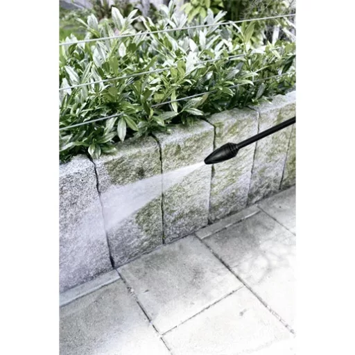 Karcher K 6 SPECIAL 1.168-508.0 magasnyomású mosó