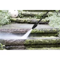 Karcher K 6 SPECIAL 1.168-508.0 magasnyomású mosó