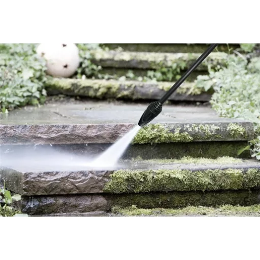 Karcher K 6 SPECIAL 1.168-508.0 magasnyomású mosó