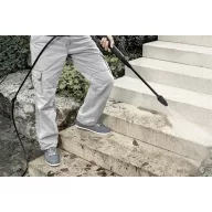Karcher K 6 SPECIAL 1.168-508.0 magasnyomású mosó