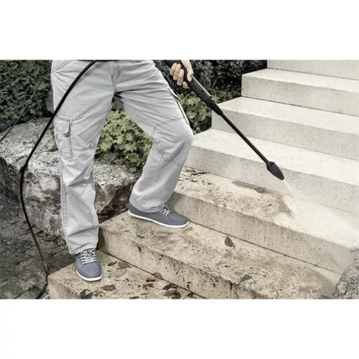 Karcher K 6 SPECIAL 1.168-508.0 magasnyomású mosó
