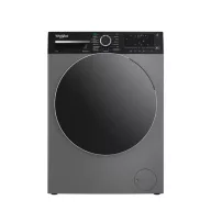 Whirlpool WAD 9636 WBC HU mosó-szárítógép