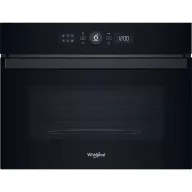 Whirlpool WMW47HMB beépíthető mikrohullámú sütő