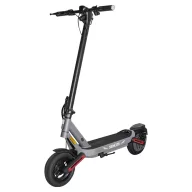 Sencor SCOOTER S71 DARK elektromos roller