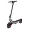 Sencor SCOOTER S71 DARK elektromos roller