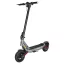 Sencor SCOOTER S71 DARK elektromos roller