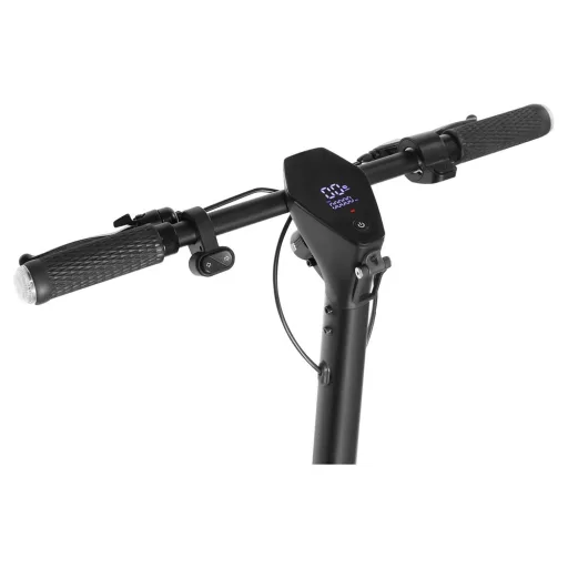 Sencor SCOOTER S71 DARK elektromos roller