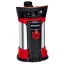 Einhell GE-SP 4390 N-A LL ECO búvárszivattyú