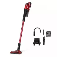   Einhell TE-SV 18 LI (1X4,0AH) akkus rúdporszívó 1X4,0 ah akkumulátorral