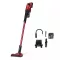 Einhell TE-SV 18 LI (1X4,0AH) akkus rúdporszívó 1X4,0 ah akkumulátorral