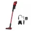 Einhell TE-SV 18 LI (1X4,0AH) akkus rúdporszívó 1X4,0 ah akkumulátorral