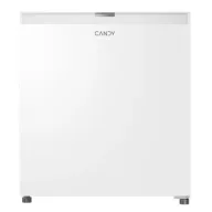 Candy CNUQ2L35EW fagyasztószekrény, 33 L