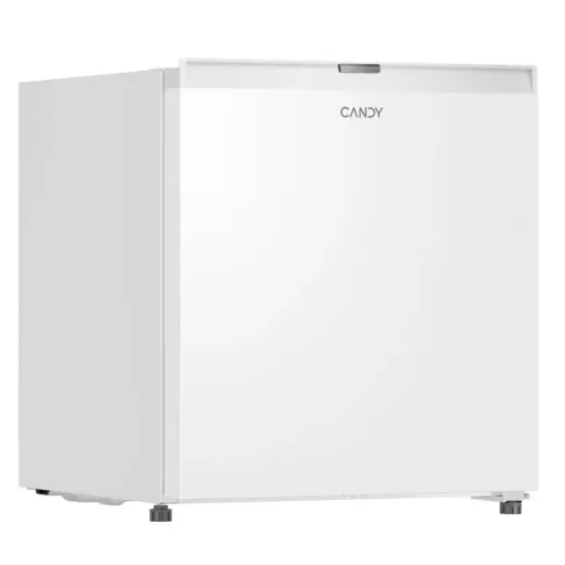 Candy CNUQ2L35EW fagyasztószekrény, 33 L