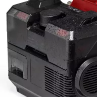 Einhell TE-AC 36/150 LI OF-SOLO akkus kompresszor