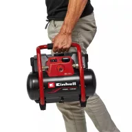 Einhell TE-AC 36/150 LI OF-SOLO akkus kompresszor