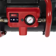 Einhell TE-AC 36/150 LI OF-SOLO akkus kompresszor