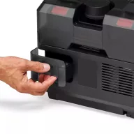 Einhell TE-AC 36/150 LI OF-SOLO akkus kompresszor
