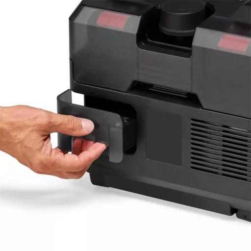Einhell TE-AC 36/150 LI OF-SOLO akkus kompresszor