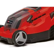   Einhell GP-CM 36/450 (2X4,0AH) akkumulátoros fűnyíró pcx professional
