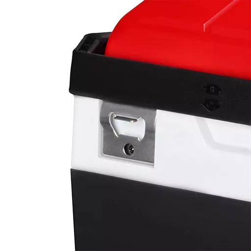 Einhell TE-COL 18/27 LI - SOLO autós hűtőtáska akkumulátoros