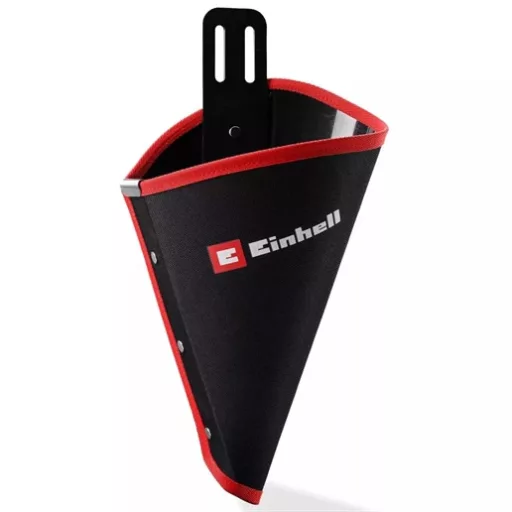 Einhell GE-PS 18/15 LI HOLSTER KIT akkumulátoros ritkító láncfűrész