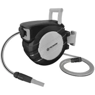 Fieldmann FZH 1235 kerti tömlő, 30M