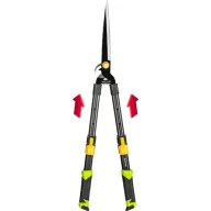 Fieldmann FZNR 1030 teleszkópos ágvágó