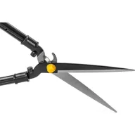 Fieldmann FZNR 1030 teleszkópos ágvágó