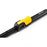 Fieldmann FZNR 1030 teleszkópos ágvágó
